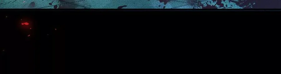 第9话：打针？简简单单75