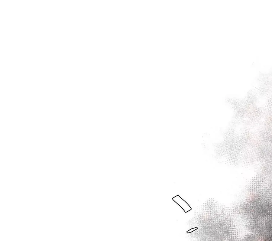 第20话：废弃宿舍楼53