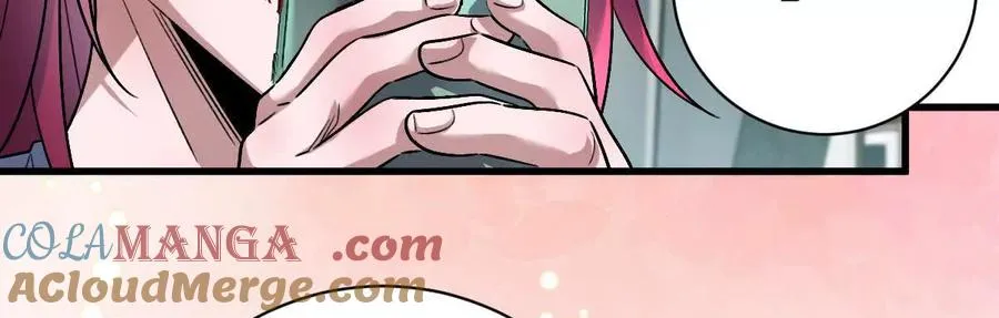 第86话：机车小蛮104