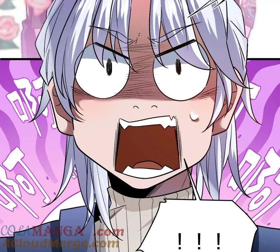 第95话：通往现实世界的列车32