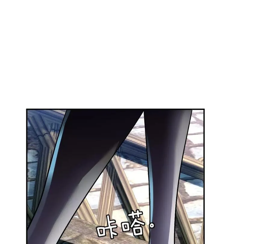 第66话：神秘来客114