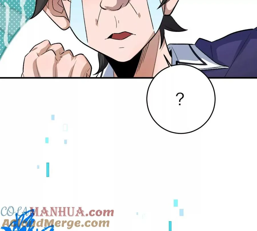 第14话：诸天监狱开启！20