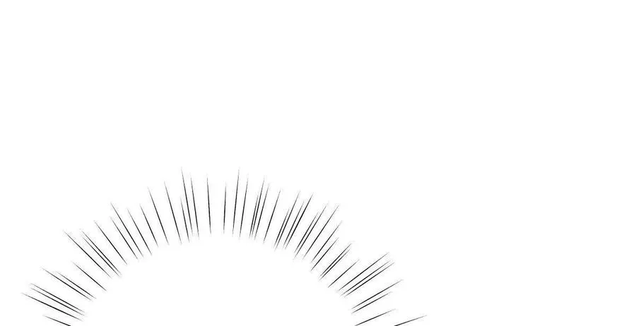 第66话：神秘来客65