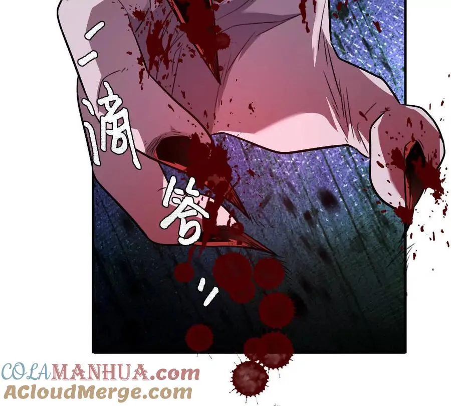 第34话：我王德发不是软蛋72