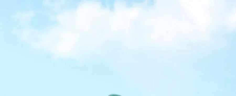 第75话：“家”95