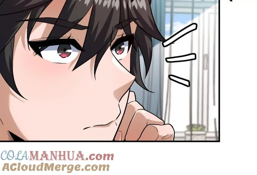 第35话：“猫抓老鼠”12