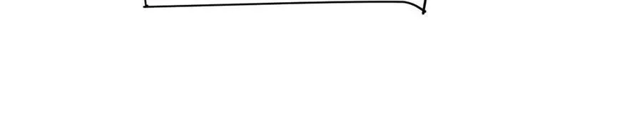 第94话：埋骨之地13