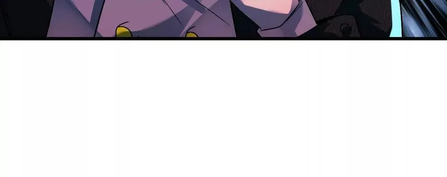 第83话：绝地翻盘23