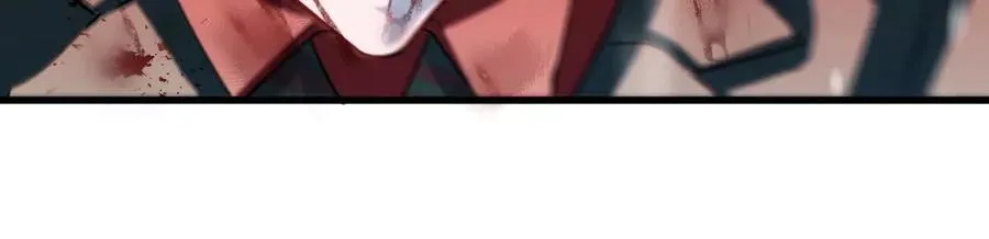 第83话：绝地翻盘113