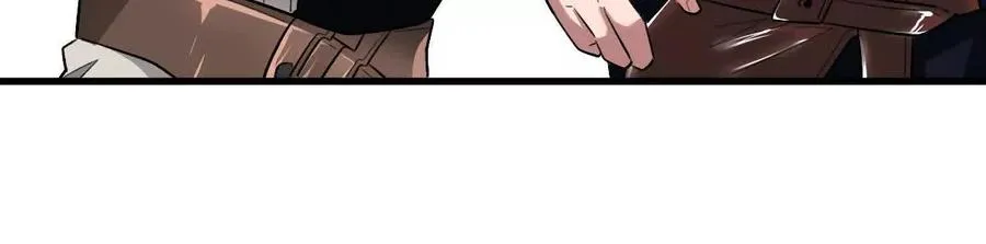 第65话：尼玛炸了13