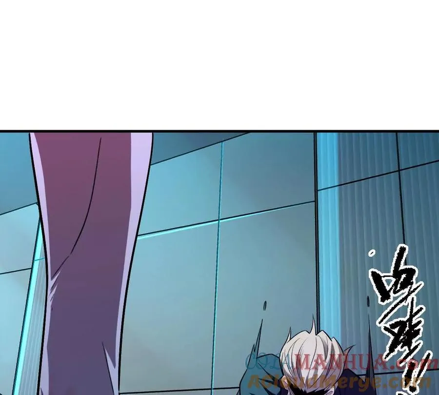 第34话：我王德发不是软蛋76