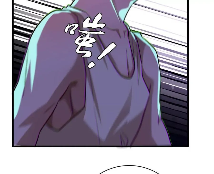 第65话：尼玛炸了127