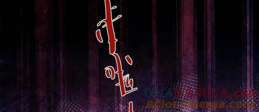 第12话：孙小小60