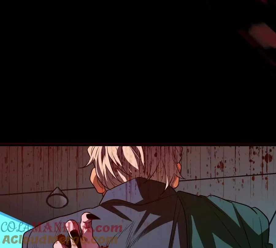 第34话：我王德发不是软蛋68