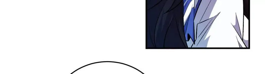第39话：何为意难平34