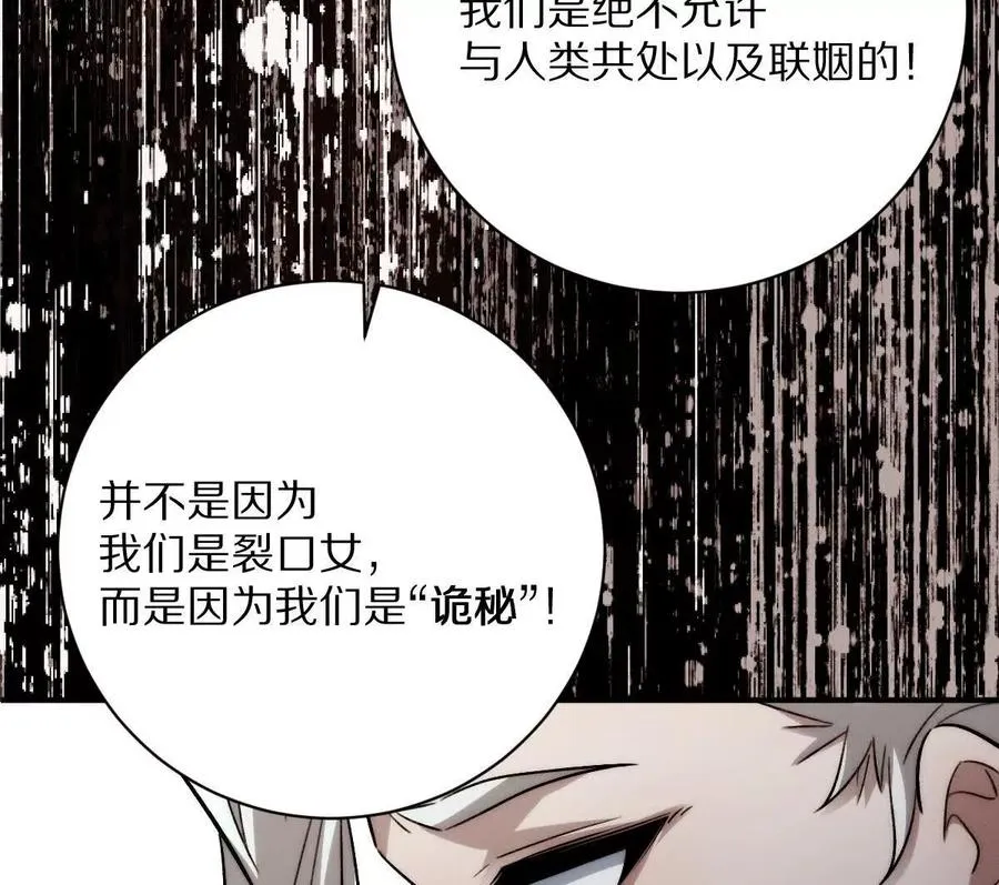 第24话：老熟人79
