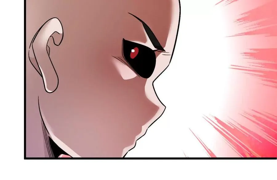 第79话：灌注全力的一刀73