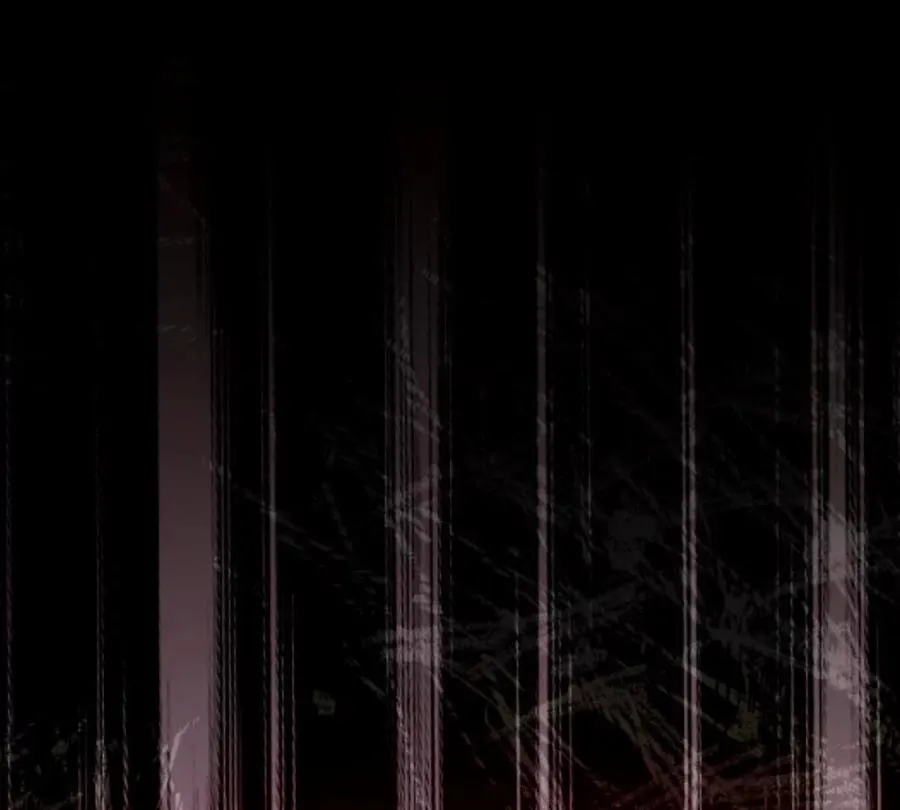 第8话：1401的真相89