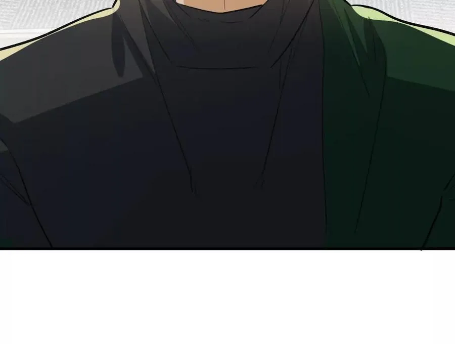 第17话：不！！！！！71