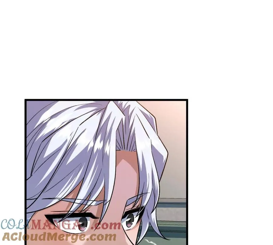 第65话：尼玛炸了72
