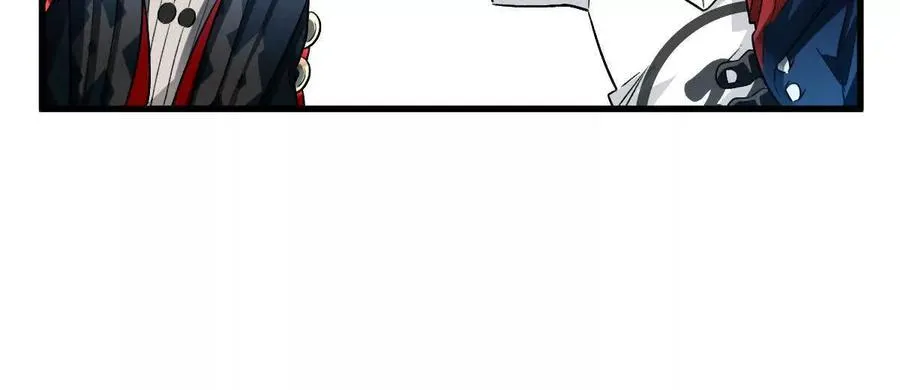 第65话：尼玛炸了34