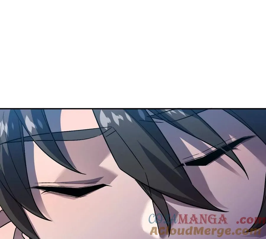第85话：第二间牢房72