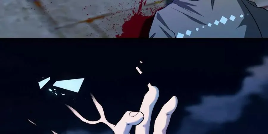 第72话：你相信光吗！66