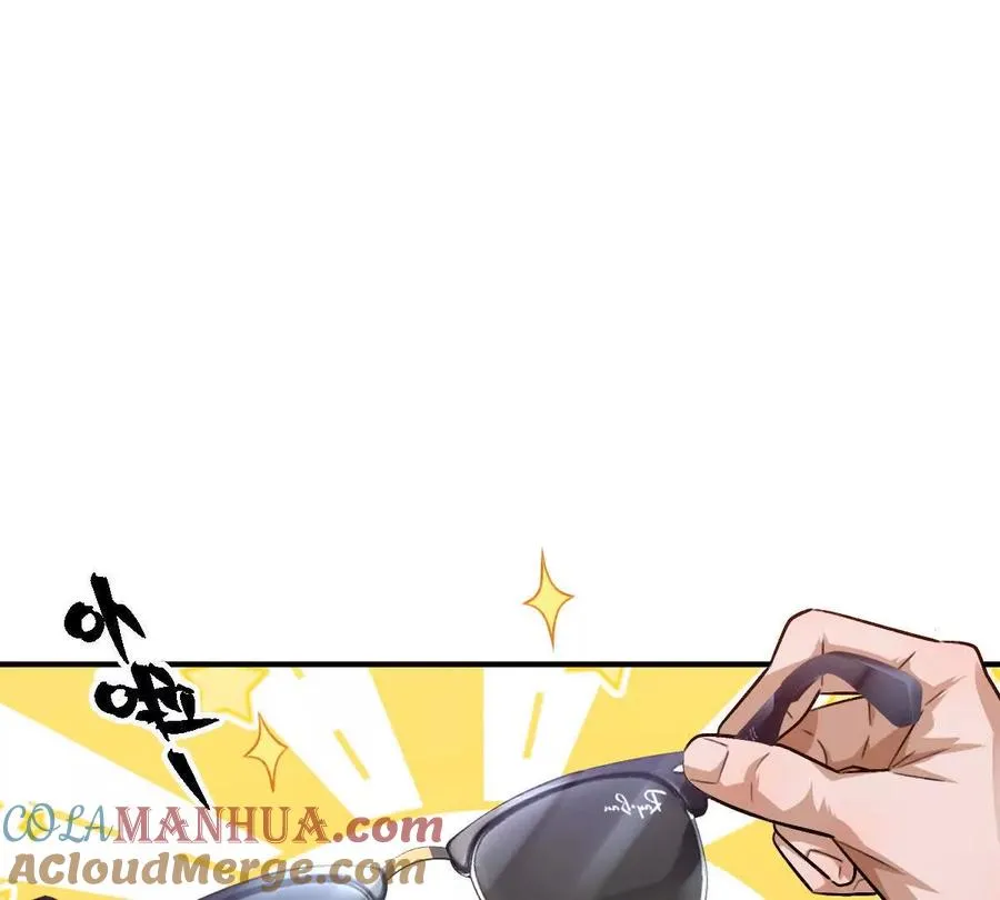 第50话：到底谁才是反派！4