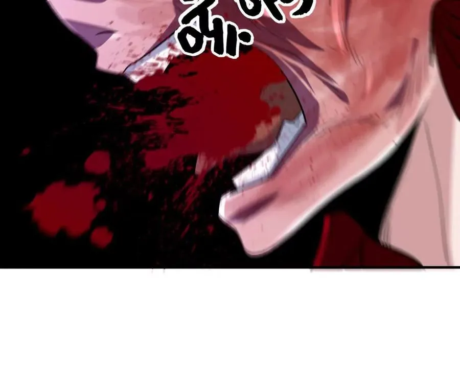 第33话：瞧把你能的67