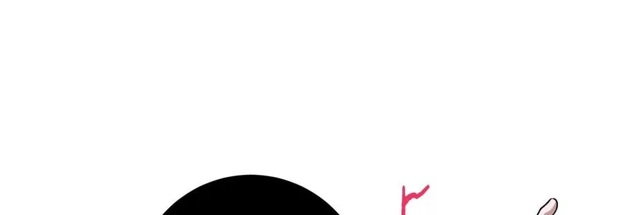 第23话：装傻充愣第一人106