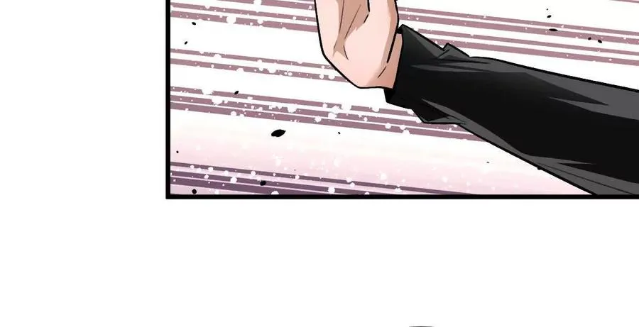第57话：枪打出头鸟26