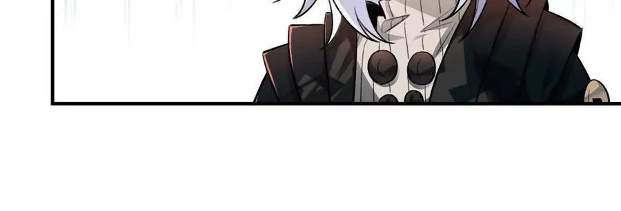 第45话：无限恐惧78