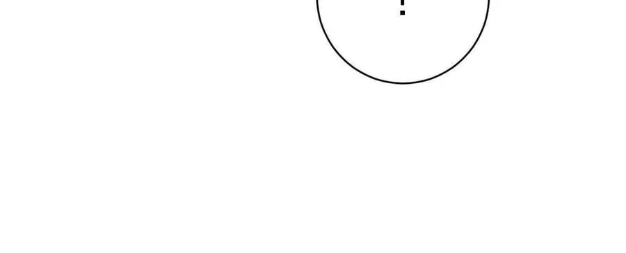 第45话：无限恐惧121