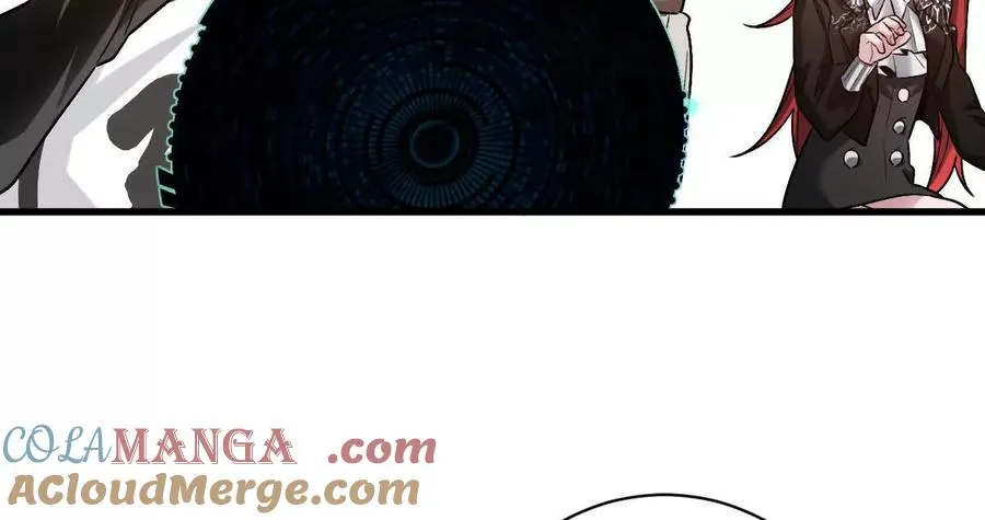 第80话：赎罪81