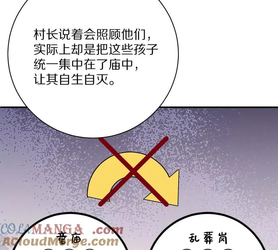 第75话：“家”88