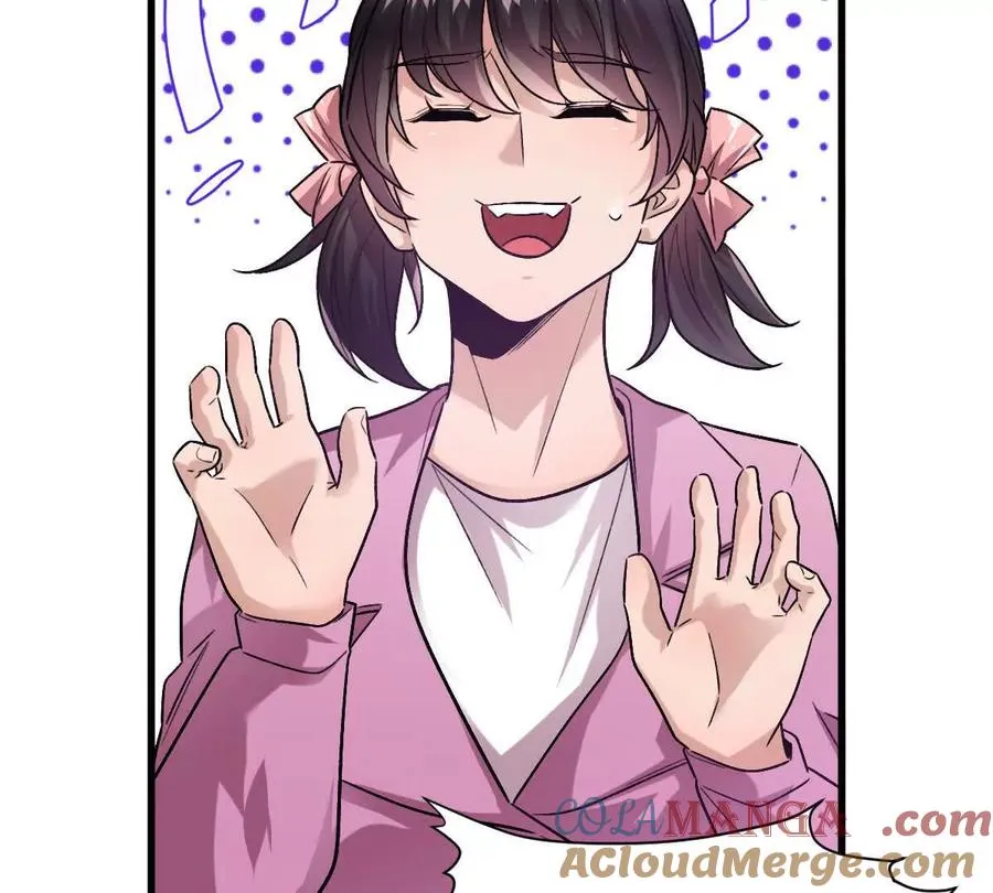第95话：通往现实世界的列车16