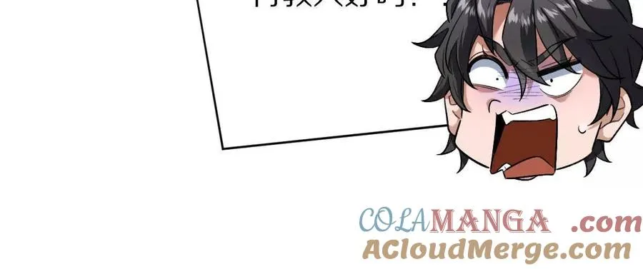 第68话：毁尸灭迹39