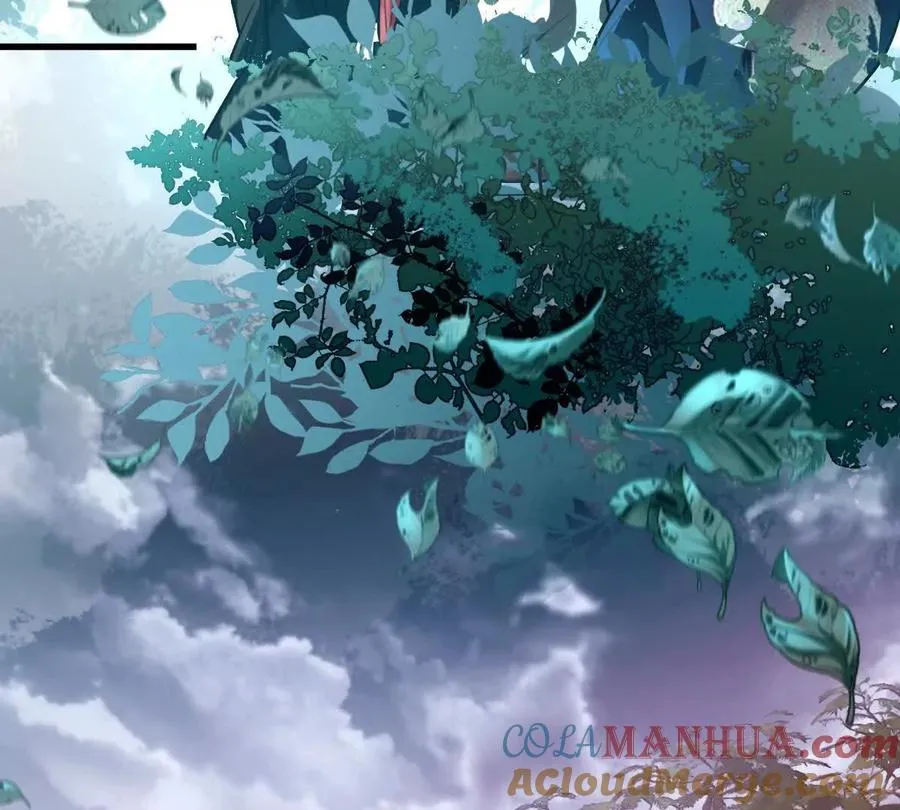 第53话：“丝绸之路”136