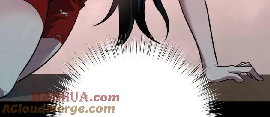 第6话：山寨机，就是牛！100