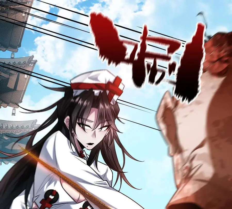第74话：童庙中的“思念”39