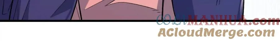 第36话：四楼废弃教室72