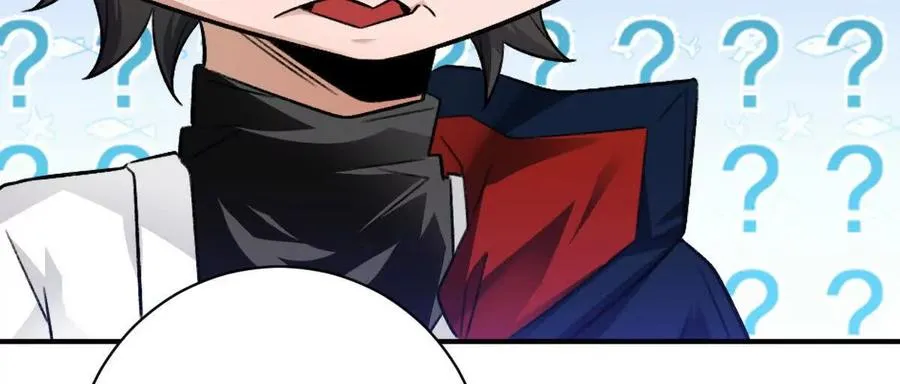 第42话：天降好基友10