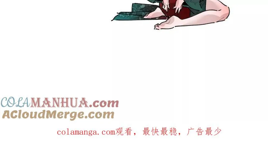 第50话：到底谁才是反派！104