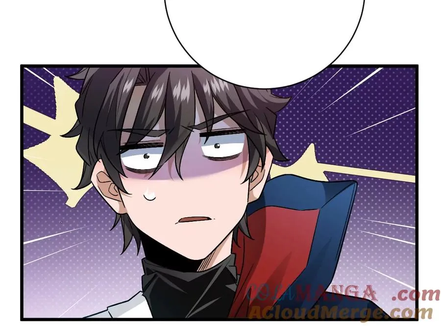 第86话：机车小蛮52