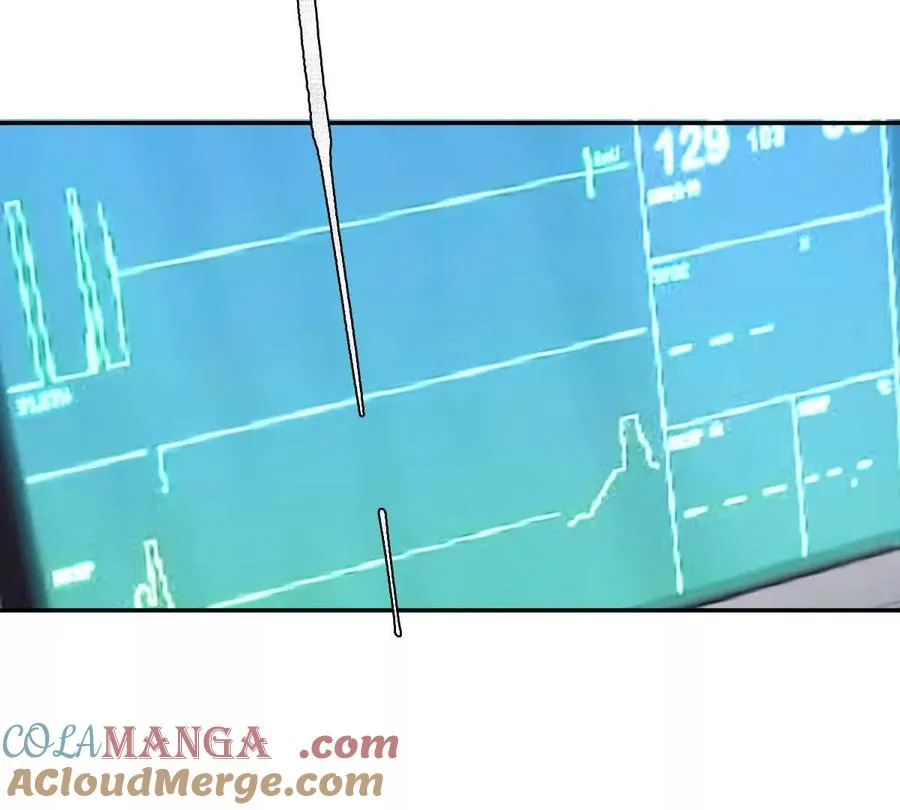 第94话：埋骨之地36