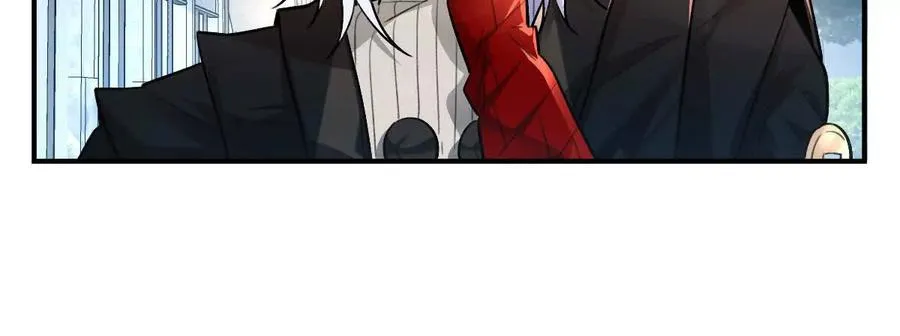 第45话：无限恐惧74