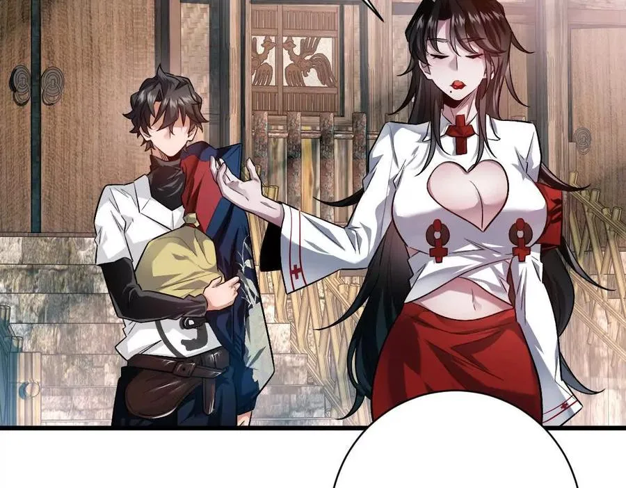 第67话：谢谢你全家47