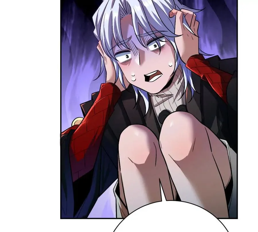 第55话：“莽”就一个字74