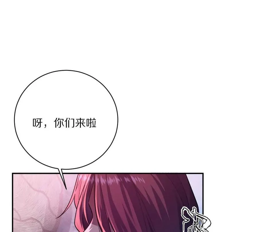 第60话：偷鸡不成蚀把米51