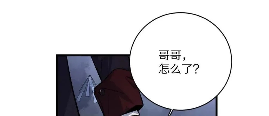 第7话：小小129
